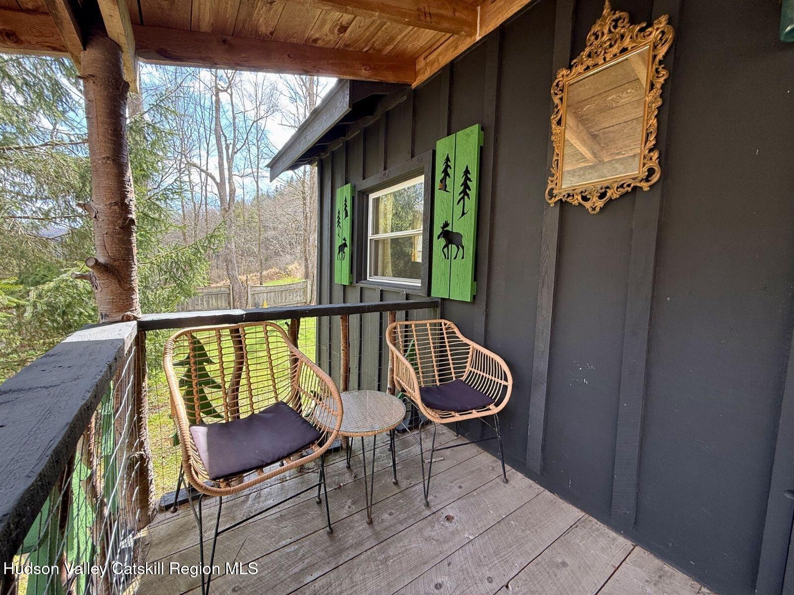 1901 Hawleys-Downsville Road Hamden, NY 13782 - Photo 36 of 38 36