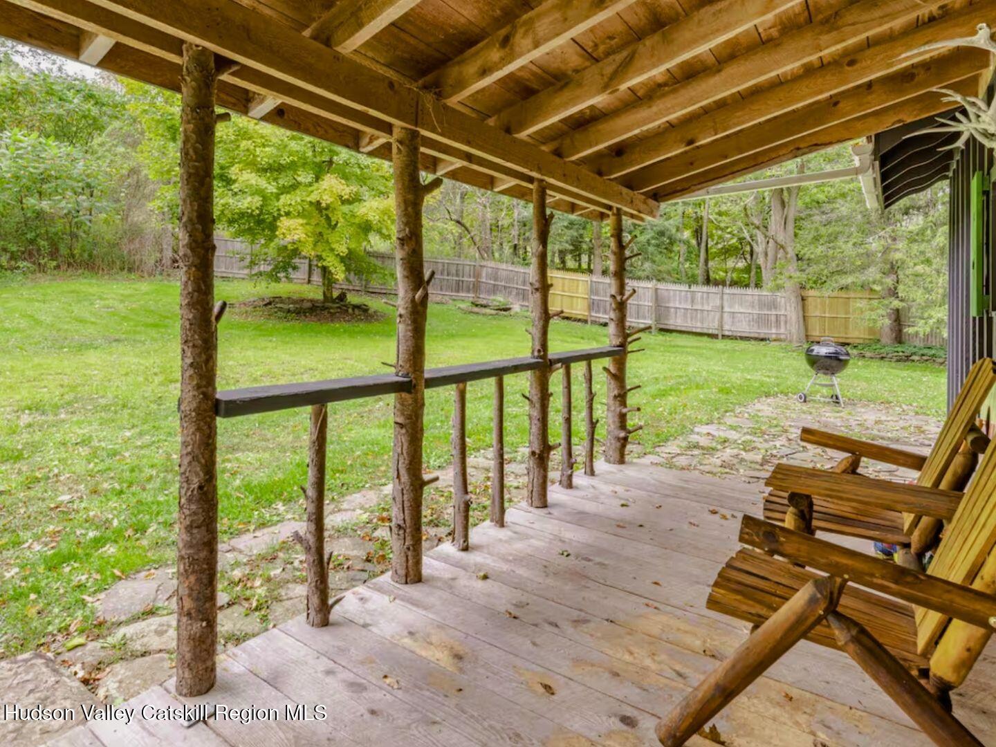 1901 Hawleys-Downsville Road Hamden, NY 13782 - Photo 37 of 38 37