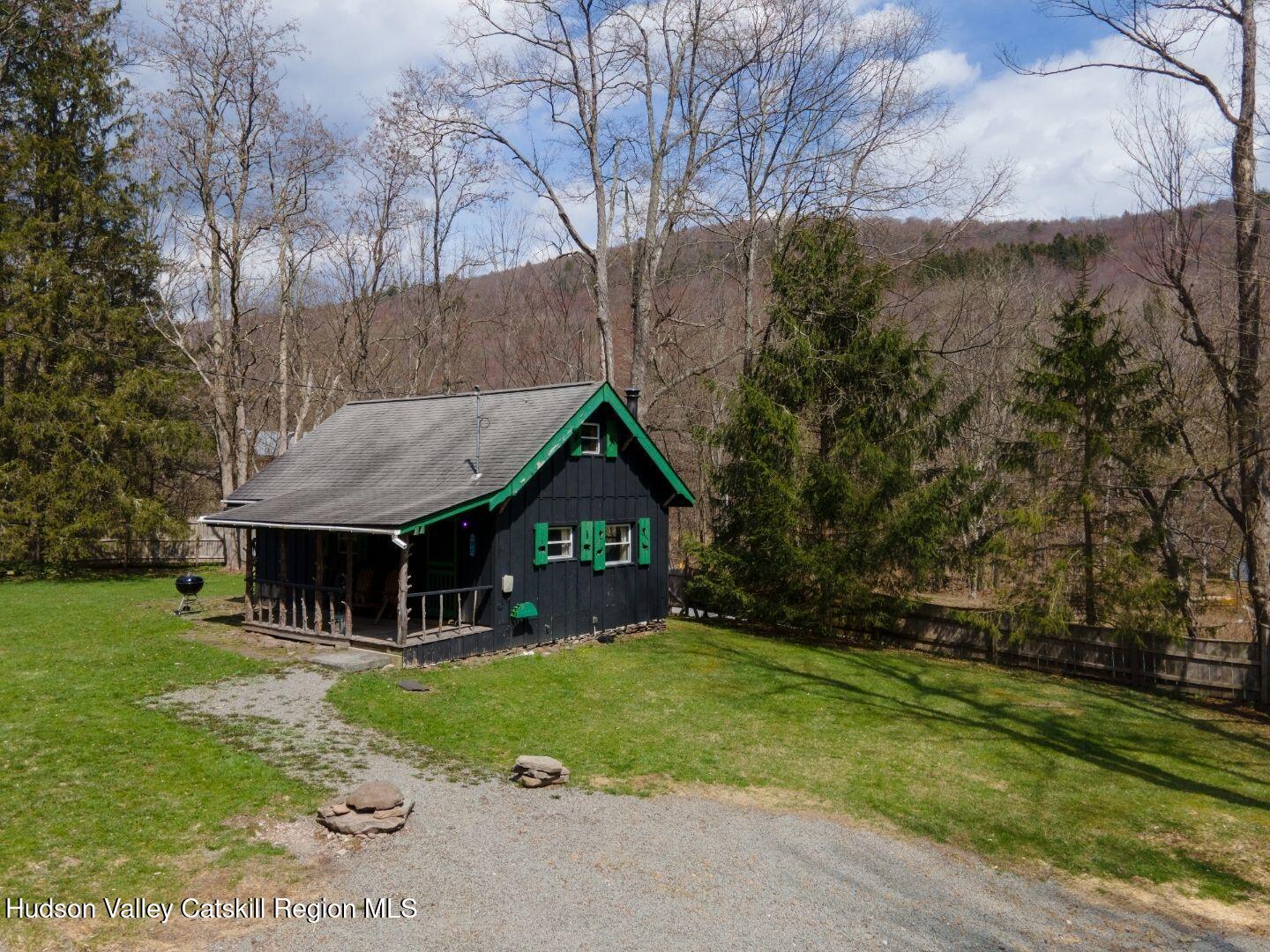 1901 Hawleys-Downsville Road Hamden, NY 13782 - Photo 38 of 38 38