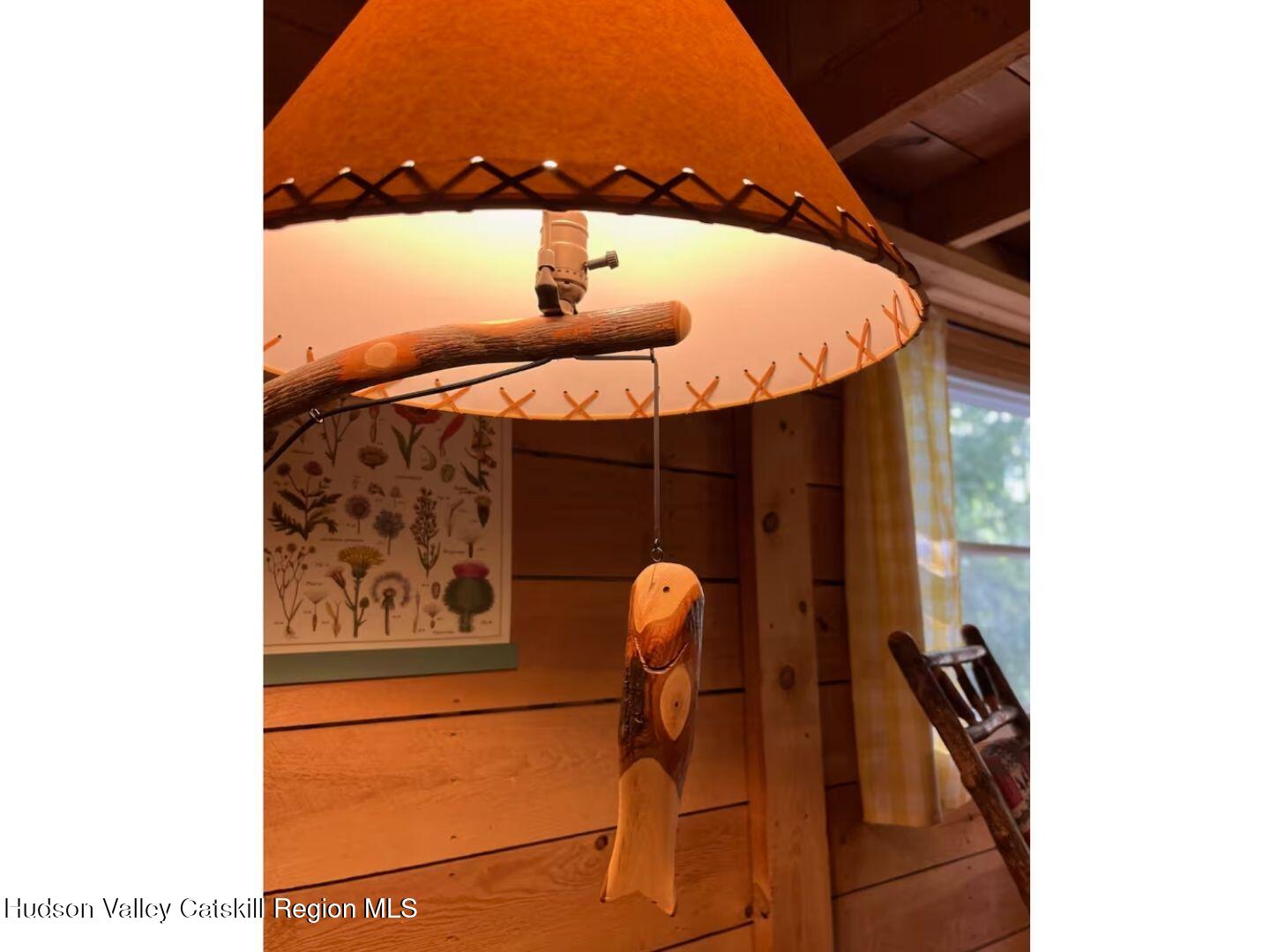 1901 Hawleys-Downsville Road Hamden, NY 13782 - Photo 9 of 38 9