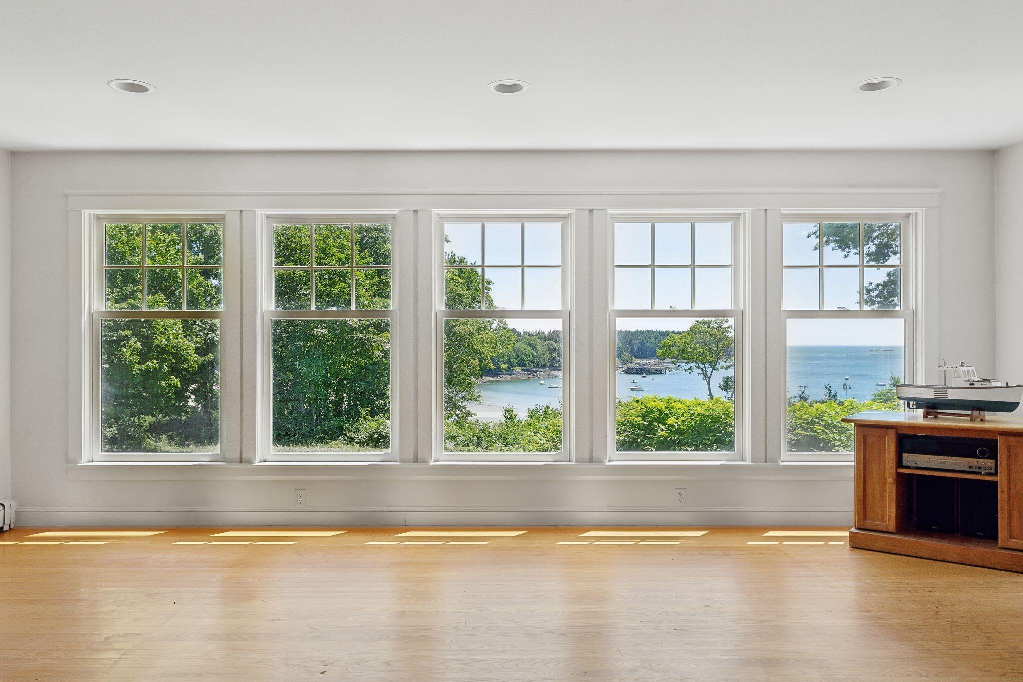 103 Cottage Road Chebeague Island, ME 04017 - Photo 19 of 40 19_DSC06517