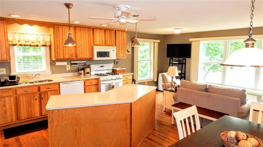 99 Bear Point Road Dover-Foxcroft, ME 04426 - Photo 8 of 34 Photo