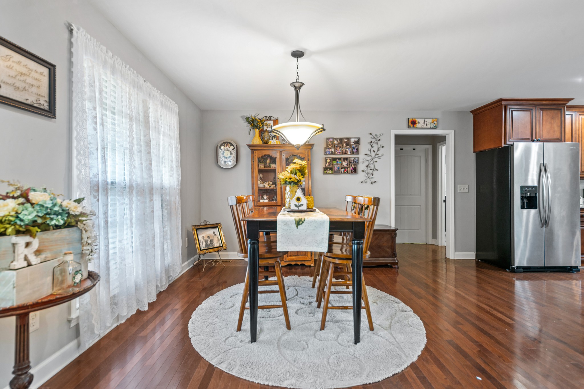 2670 Pisgah Ridge Road Pulaski, TN 38478 - Photo 22 of 61