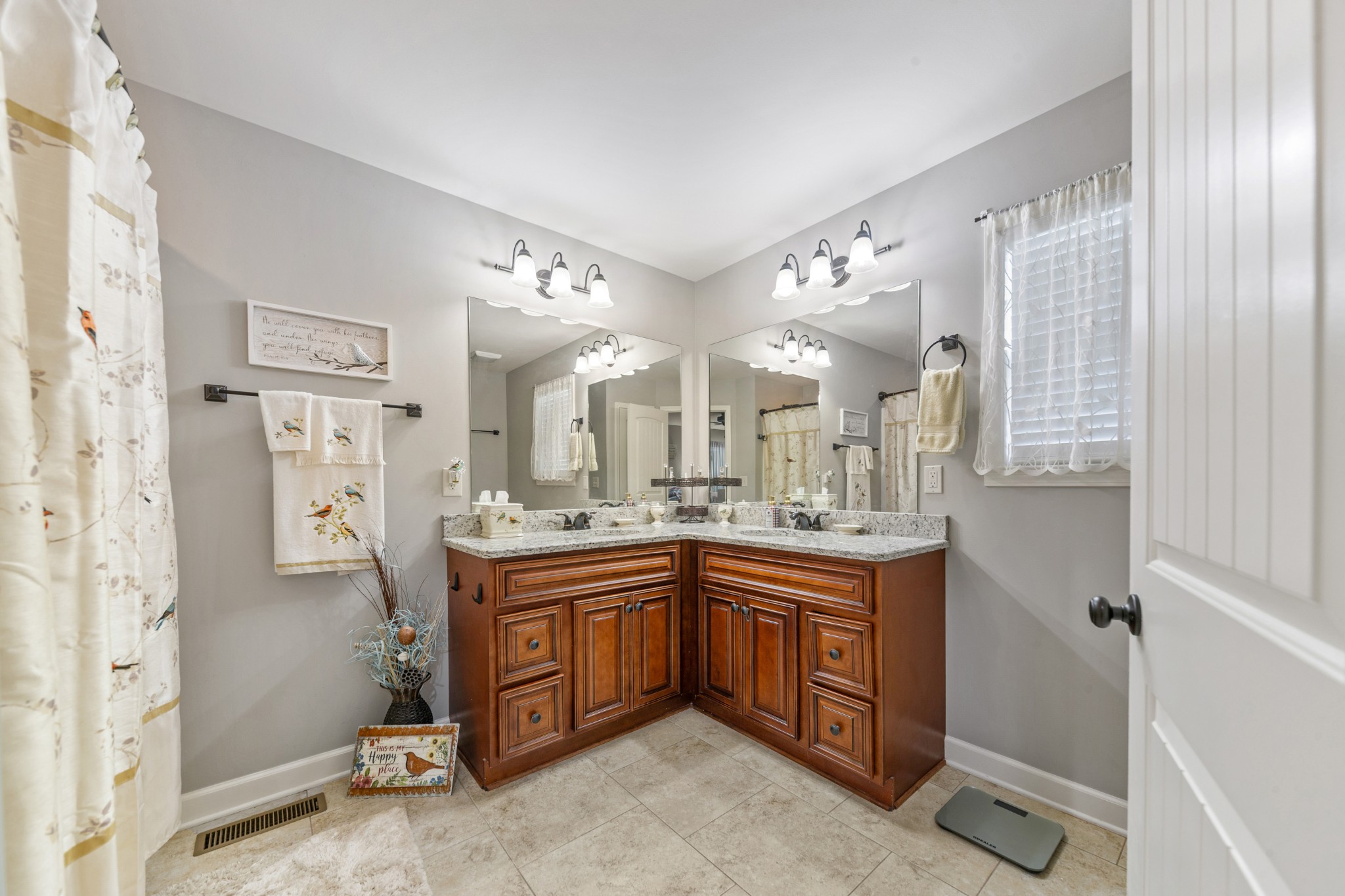 2670 Pisgah Ridge Road Pulaski, TN 38478 - Photo 36 of 61