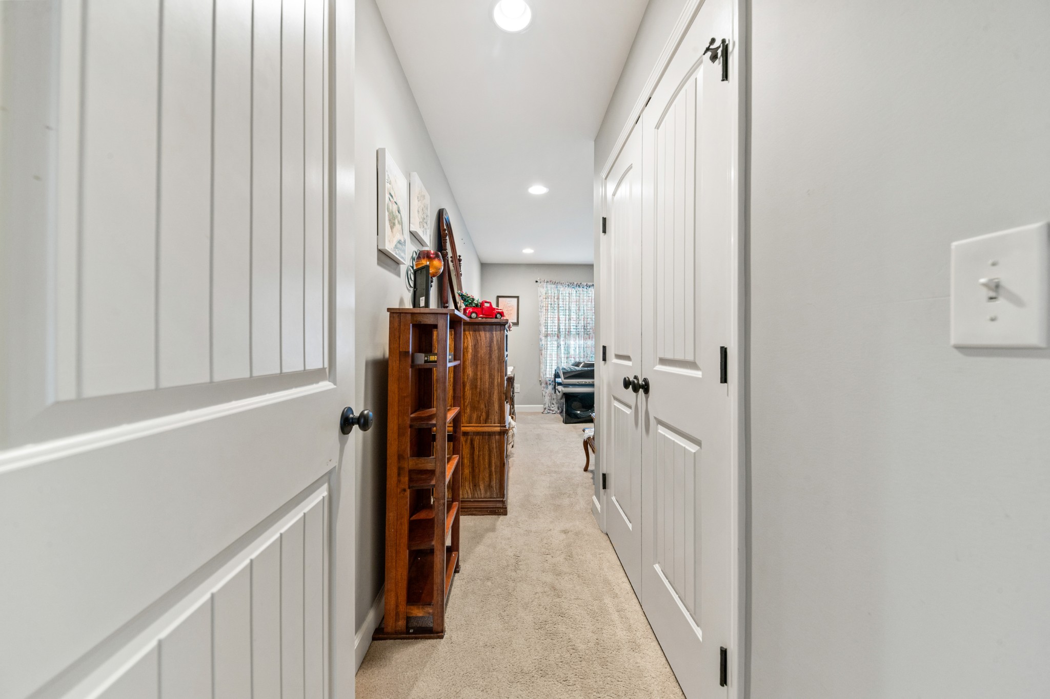 2670 Pisgah Ridge Road Pulaski, TN 38478 - Photo 43 of 61
