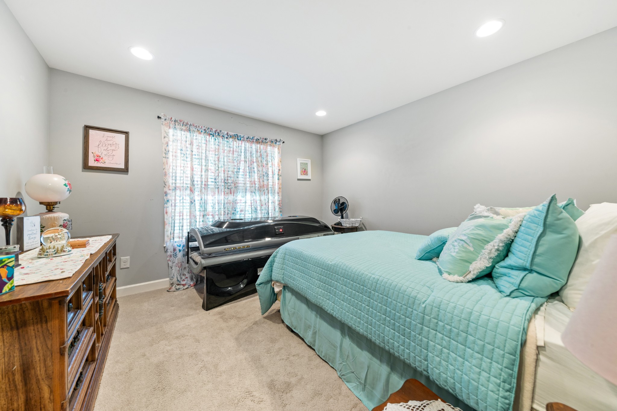 2670 Pisgah Ridge Road Pulaski, TN 38478 - Photo 44 of 61