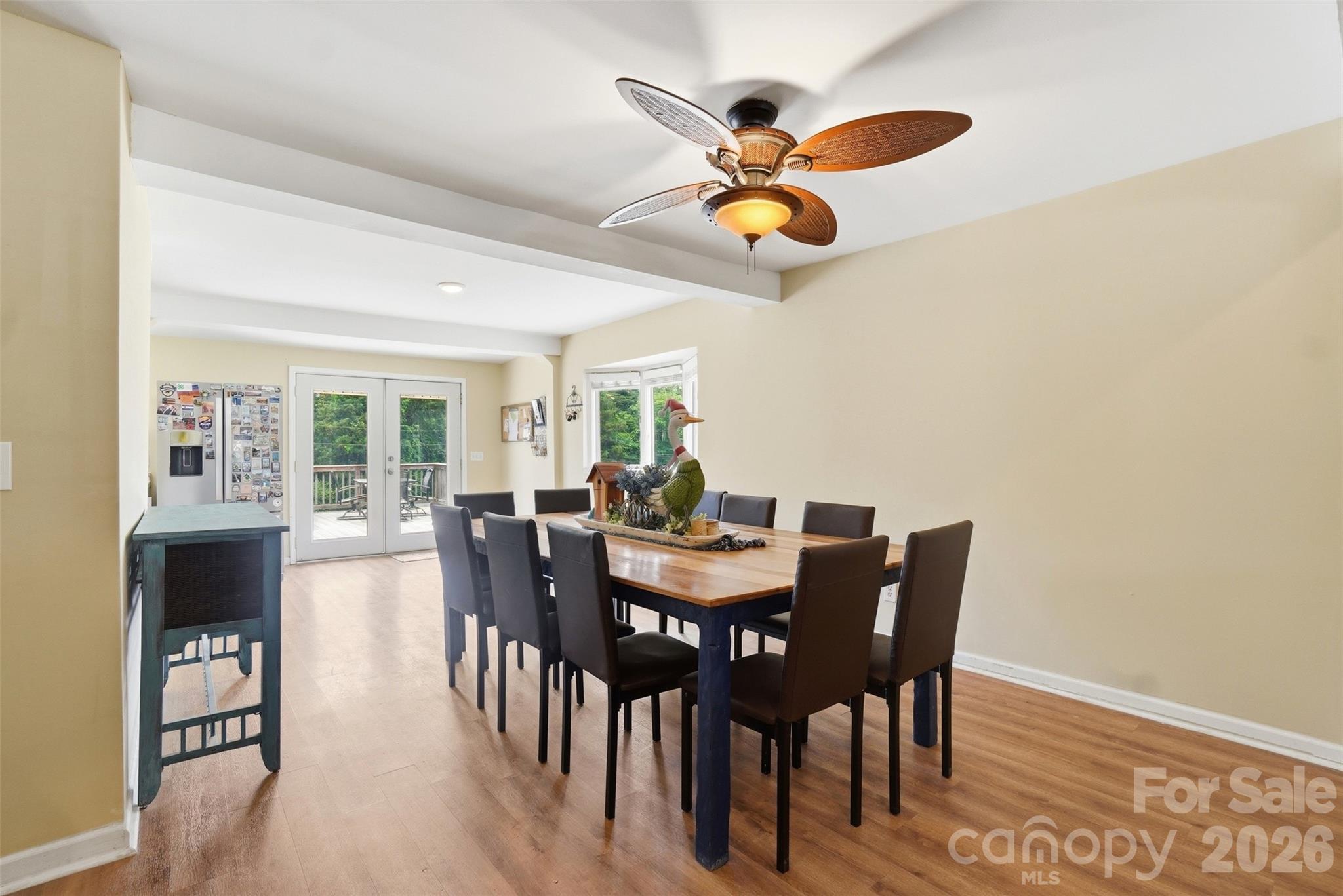 5835 Kreps Road Clover, SC 29710 - Photo 23 of 46