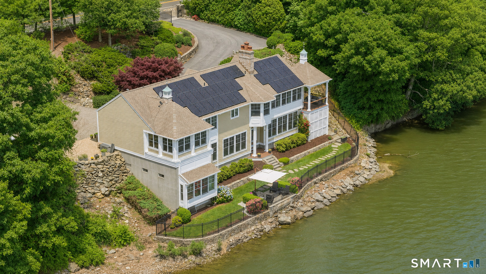 500 River Road Stratford, CT 06614 - Photo 36 of 40