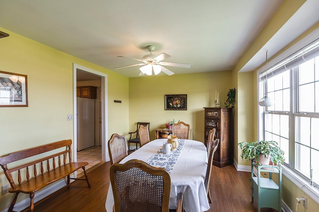 1187 Elkin Road Winchester, KY 40391 - Photo 15 of 38 Photo 15