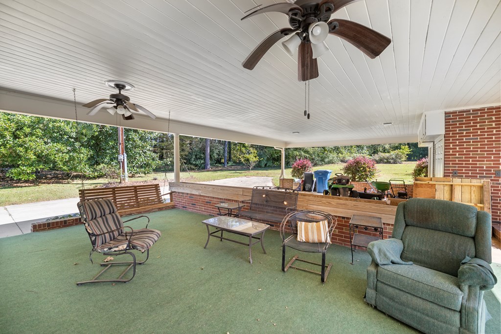 112 Sheffield Road Greenwood, SC 29646 - Photo 40 of 51 Gallery Image 40