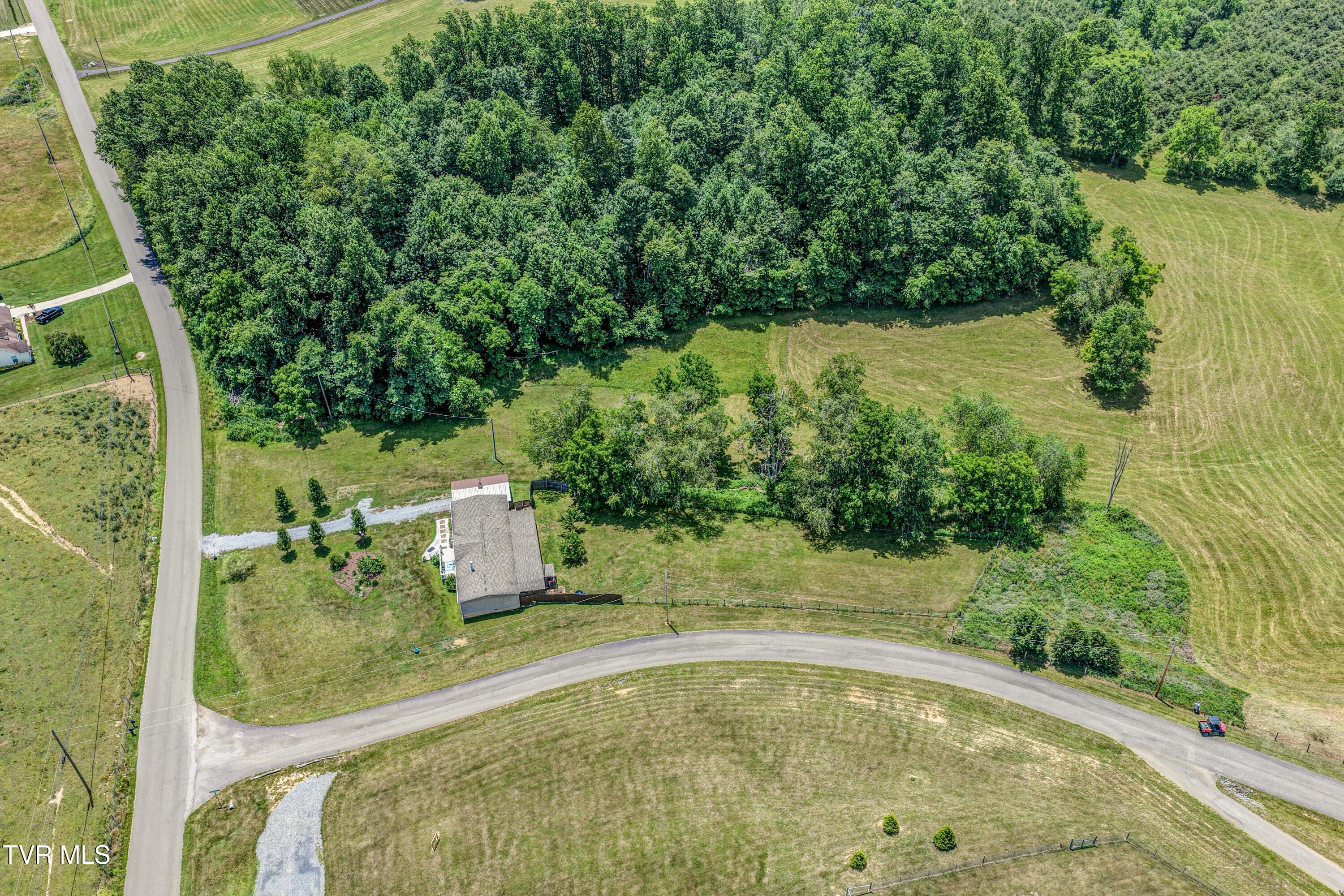 18378 Buffalo Pond Road Bristol, VA 24202 - Photo 48 of 48 DJI_20260612130624_0397_D_398_D_399_D_40