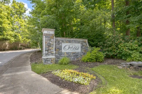 $385,000 | 1360 Crown Point Place, Nashville, TN 37211