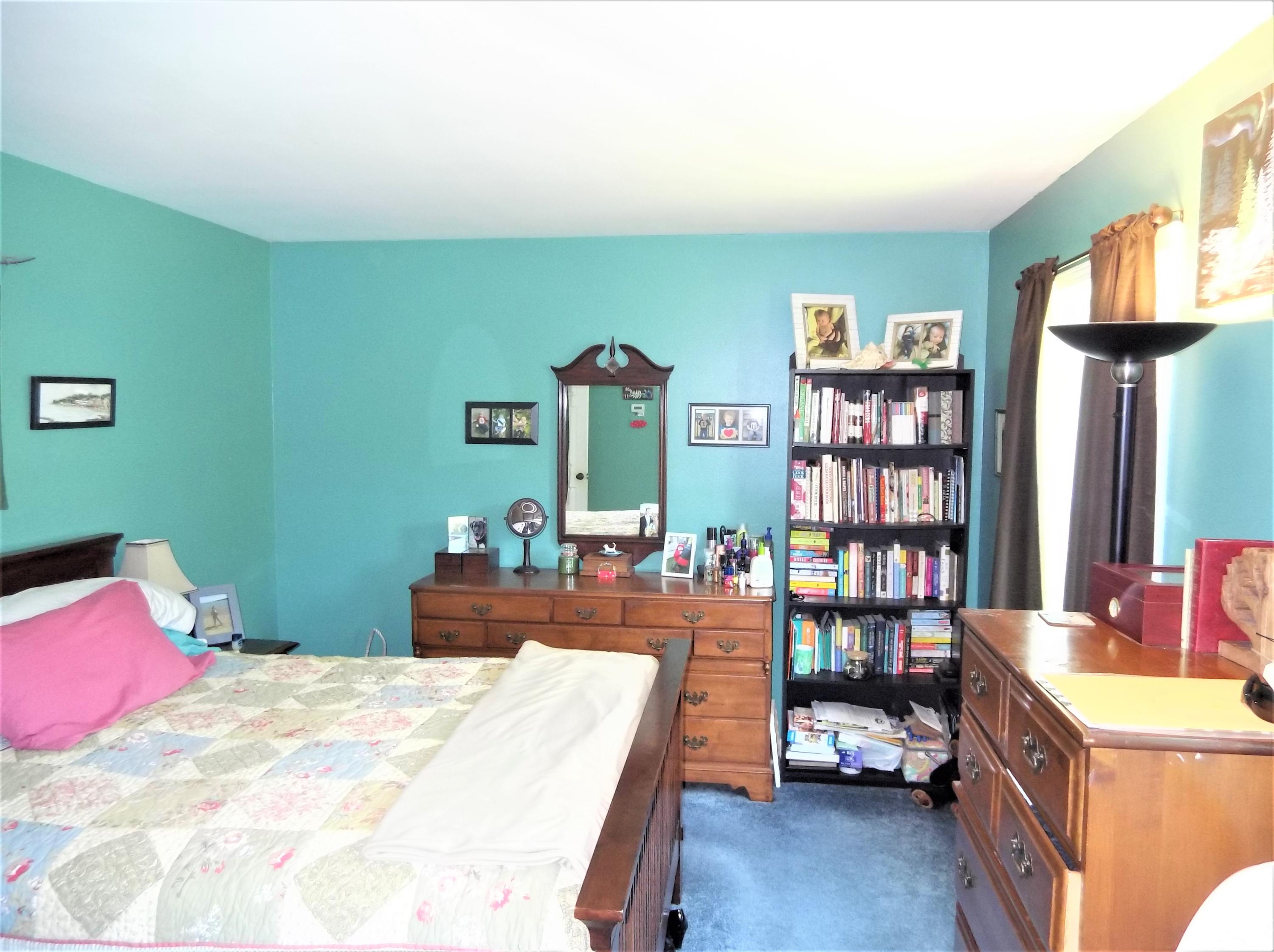 189 Coboro Road Stetson, ME 04488 - Photo 28 of 56 IMG_20190706_121034433