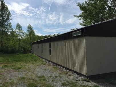 247 Henry Road Dunlap, TN 37327 - Photo 11 of 11 Henry back view