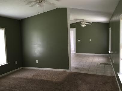 247 Henry Road Dunlap, TN 37327 - Photo 4 of 11 Henry living rm