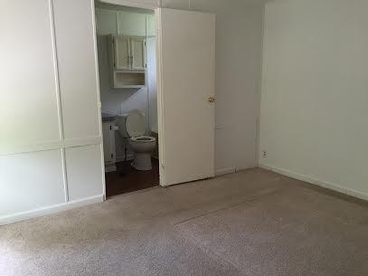 247 Henry Road Dunlap, TN 37327 - Photo 5 of 11 Henry master bed