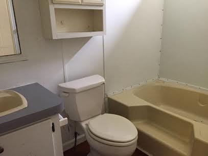 247 Henry Road Dunlap, TN 37327 - Photo 6 of 11 Henry master bath