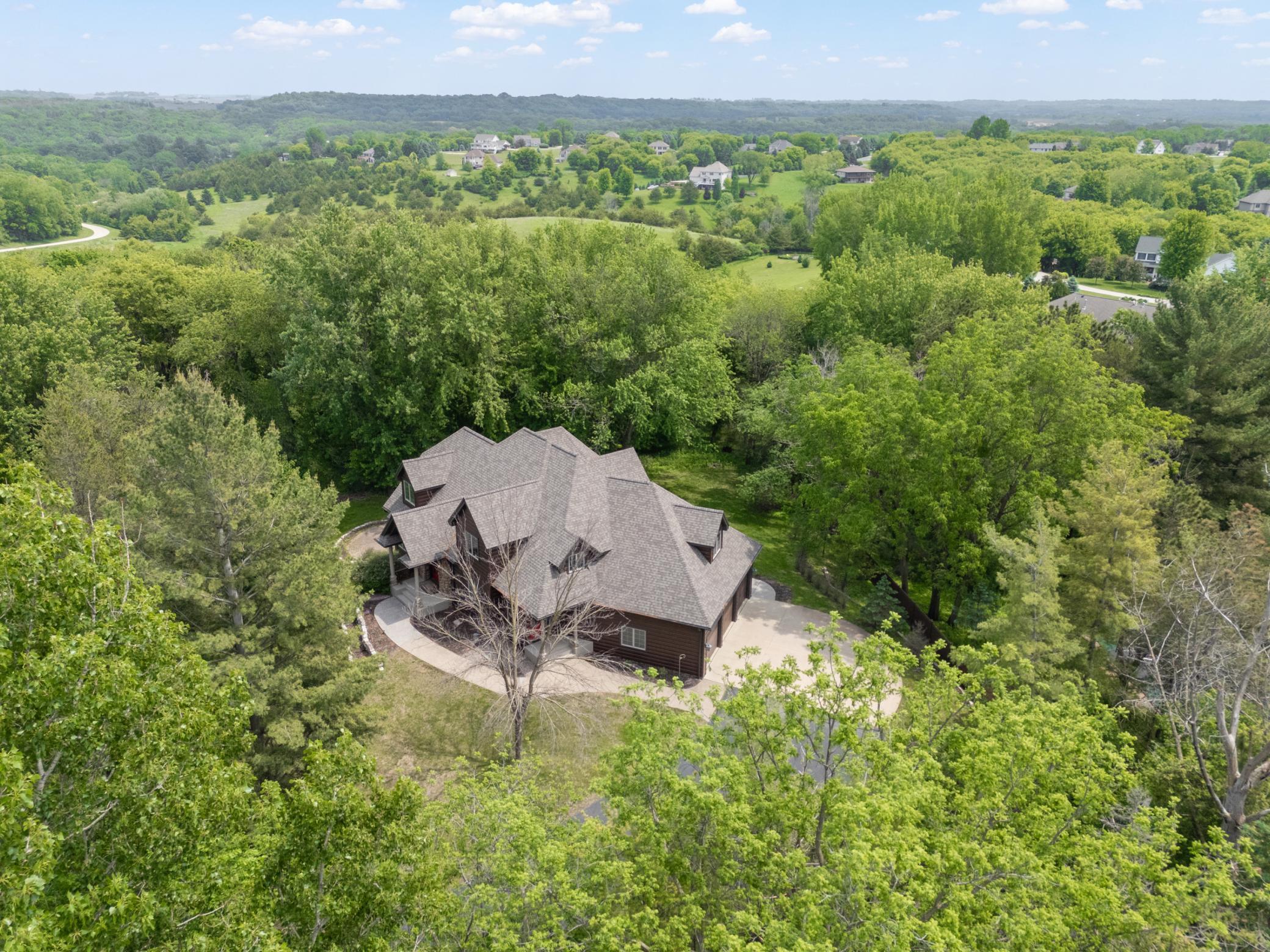 8876 Pine Crest Lane Northwest Rochester, MN 55901 - Photo 1 of 1 Gallery Image 1