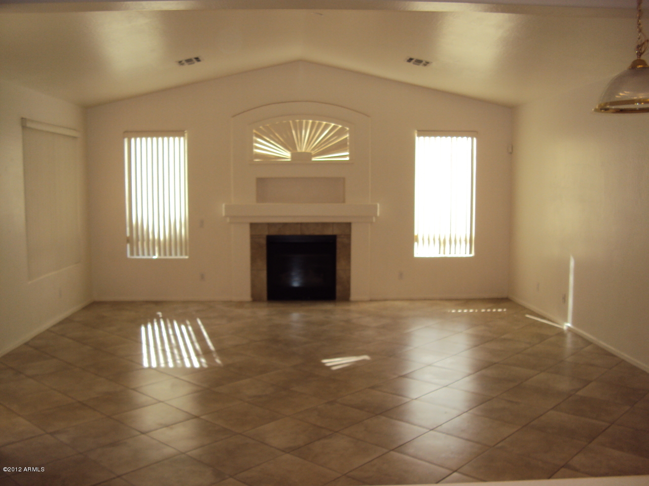 1903 East Appaloosa Road Gilbert, AZ 85296 - Photo 2 of 7 061