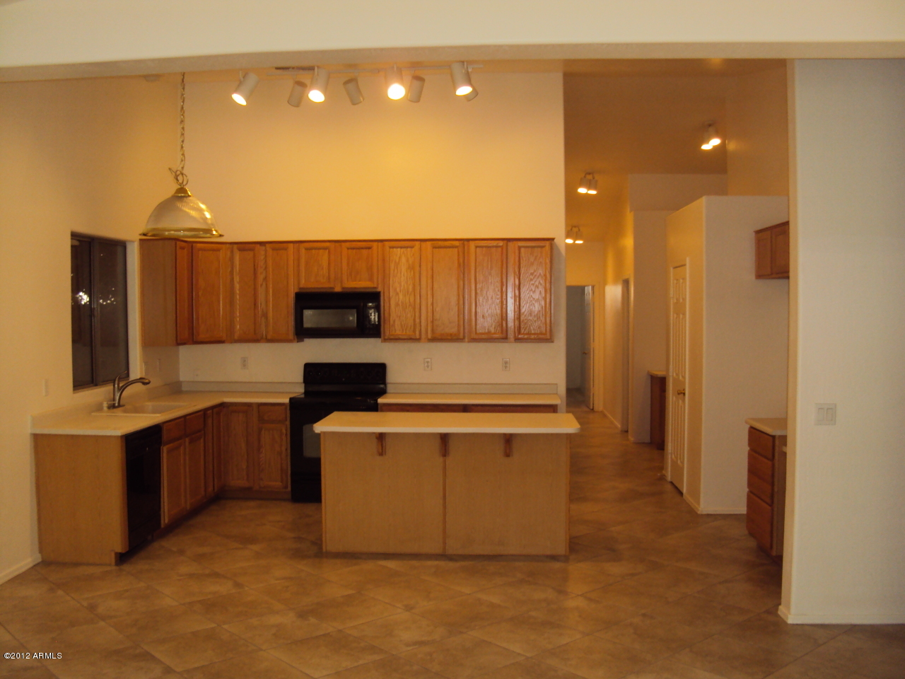 1903 East Appaloosa Road Gilbert, AZ 85296 - Photo 3 of 7 065