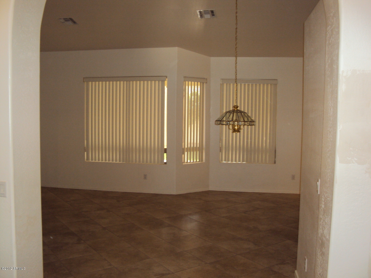 1903 East Appaloosa Road Gilbert, AZ 85296 - Photo 4 of 7 067