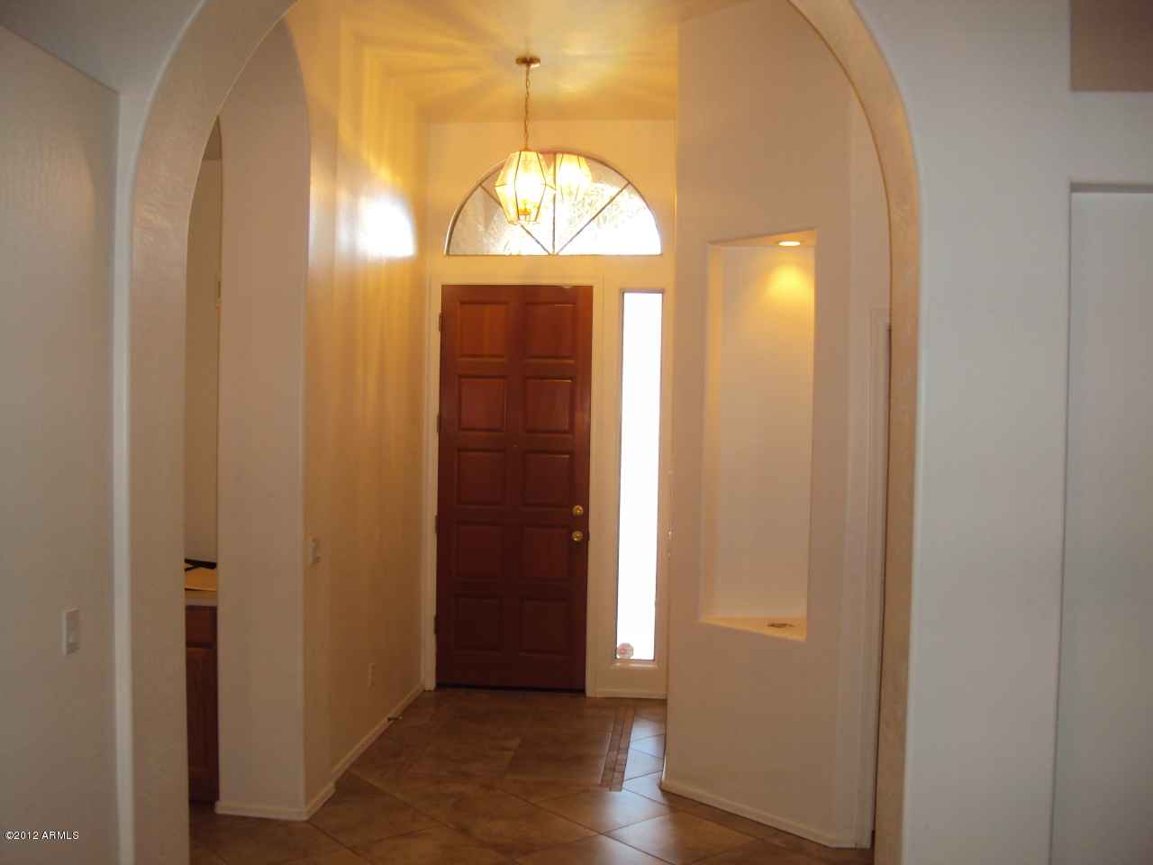 1903 East Appaloosa Road Gilbert, AZ 85296 - Photo 5 of 7 066