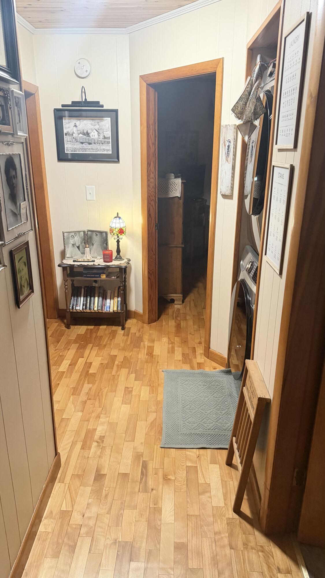 18 Winter Street Millinocket, ME 04462 - Photo 24 of 40 3FB3478E-7334-41CC-99C7-ABF11EA9F439