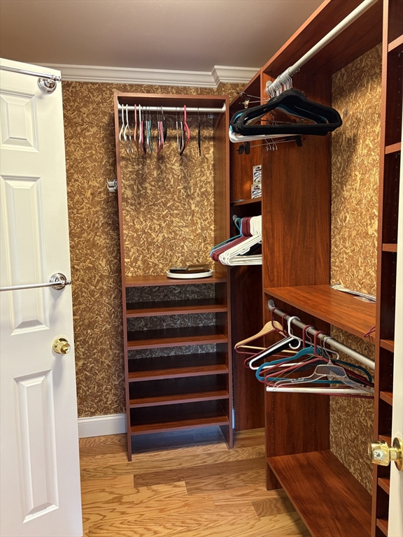 2 Summit Drive, Unit 41 Wakefield, MA 01880 - Photo 13 of 20