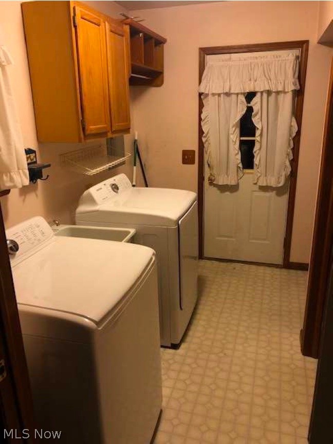 1750 Falkirk Road Madison, OH 44057 - Photo 16 of 19