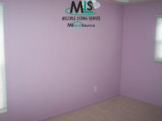 1072 Paint Rochester, MI 48306 - Photo 7 of 8 301730-6.JPG