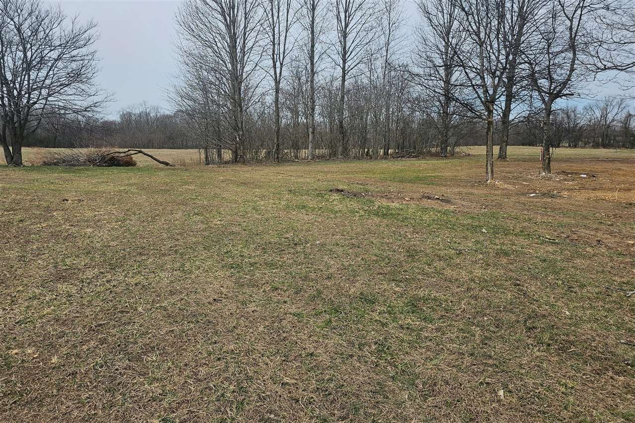 1815 Luther Herald Road Franklin, KY 42134 - Photo 5 of 7 Gallery Image 5
