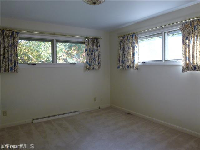 2804 Montclair Road Winston-Salem, NC 27106 - Photo 13 of 15 Other. Bedroom