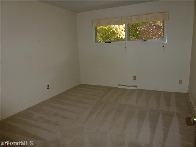 2804 Montclair Road Winston-Salem, NC 27106 - Photo 14 of 15 Other. Bedroom