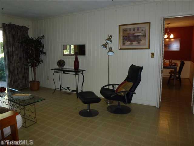 2804 Montclair Road Winston-Salem, NC 27106 - Photo 9 of 15 Other. Office