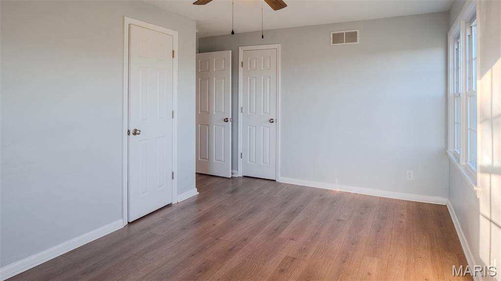 22 Gnade Road Elsberry, MO 63343 - Photo 15 of 49 Gallery Image 15