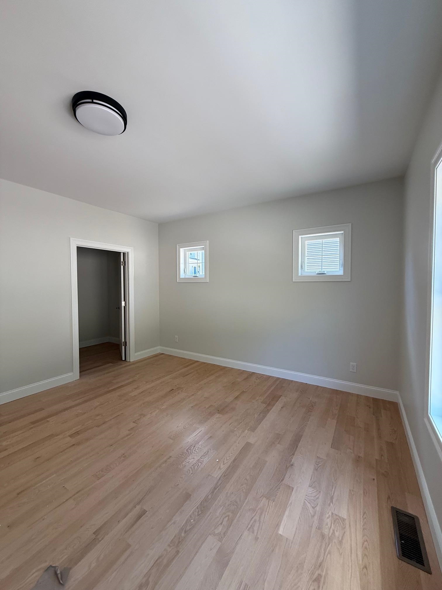 10 Mid Trail Crossing Lane Windham, NH 03087 - Photo 11 of 19