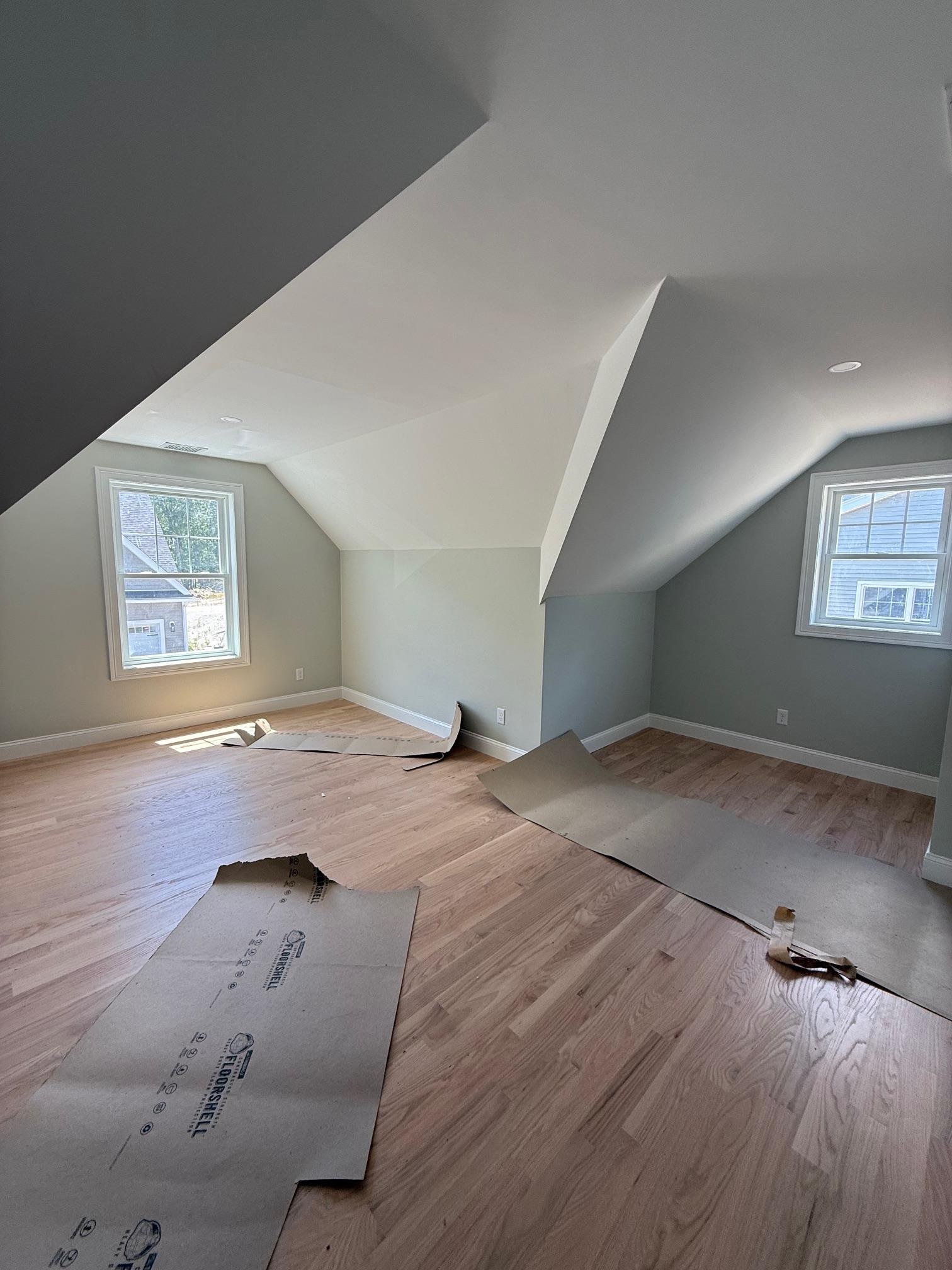 10 Mid Trail Crossing Lane Windham, NH 03087 - Photo 14 of 19