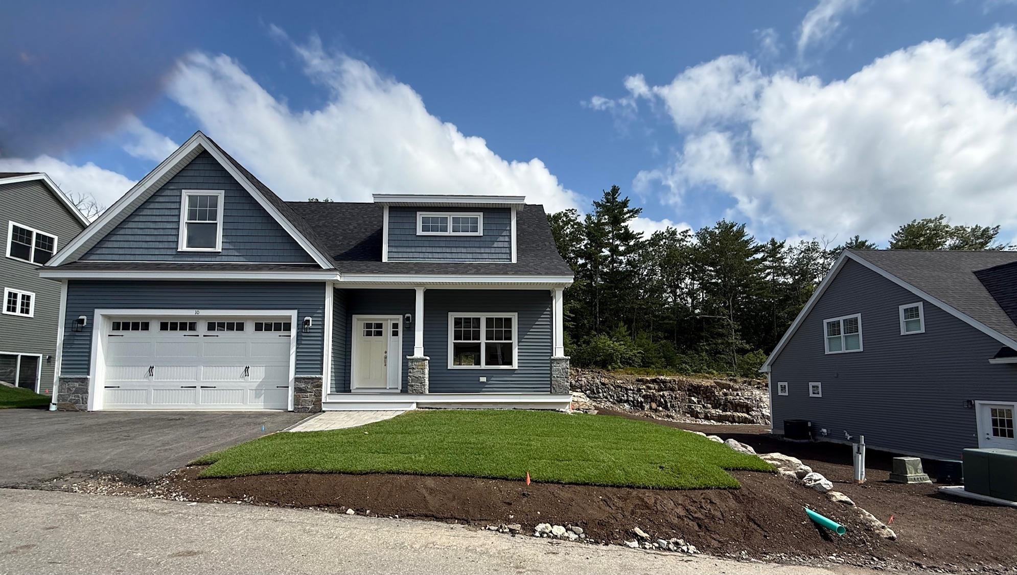 10 Mid Trail Crossing Lane Windham, NH 03087 - Photo 17 of 19