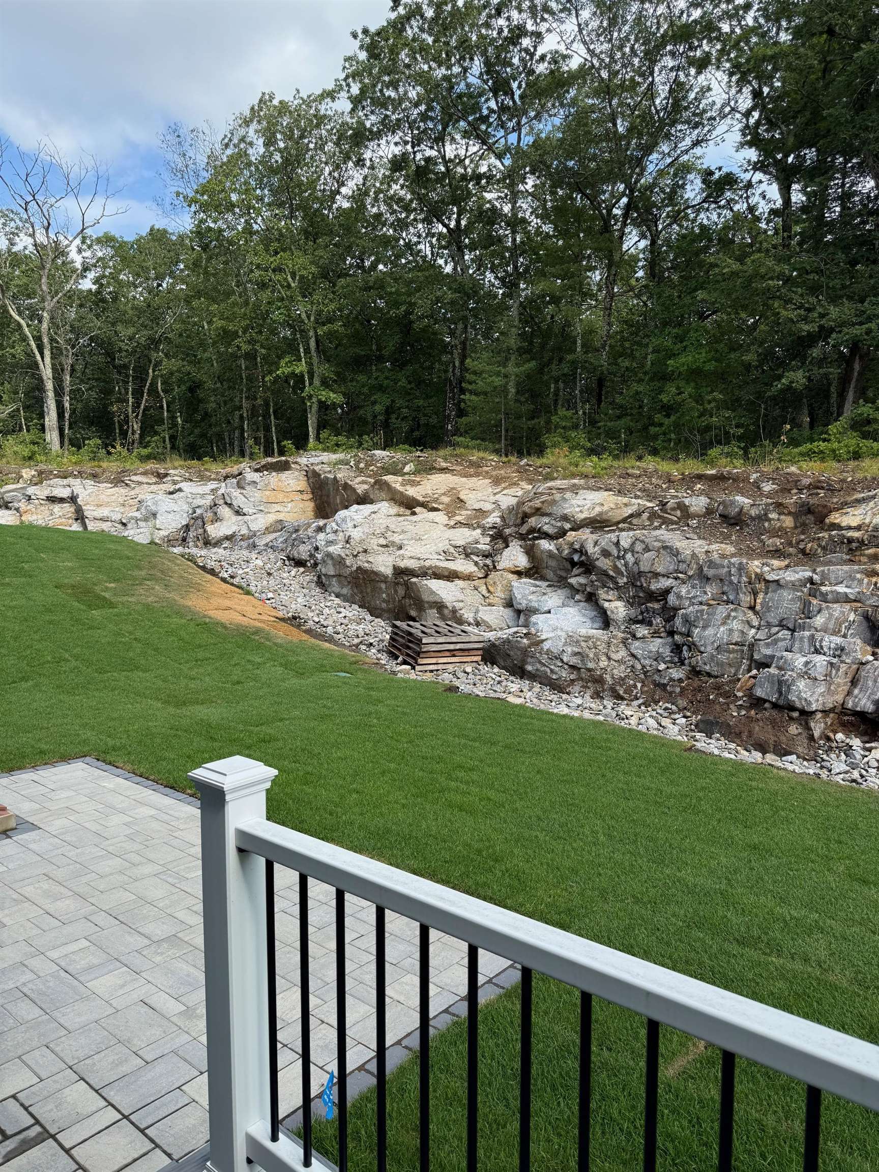 10 Mid Trail Crossing Lane Windham, NH 03087 - Photo 18 of 19