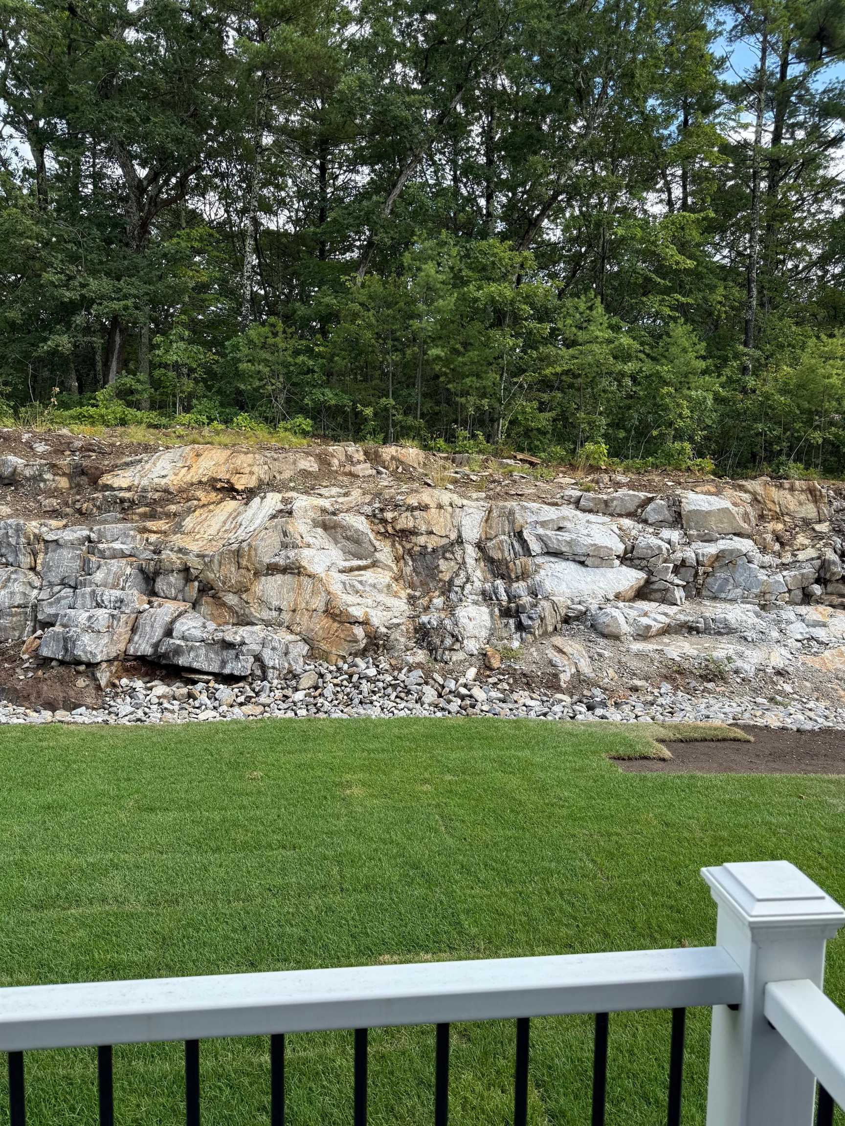 10 Mid Trail Crossing Lane Windham, NH 03087 - Photo 19 of 19