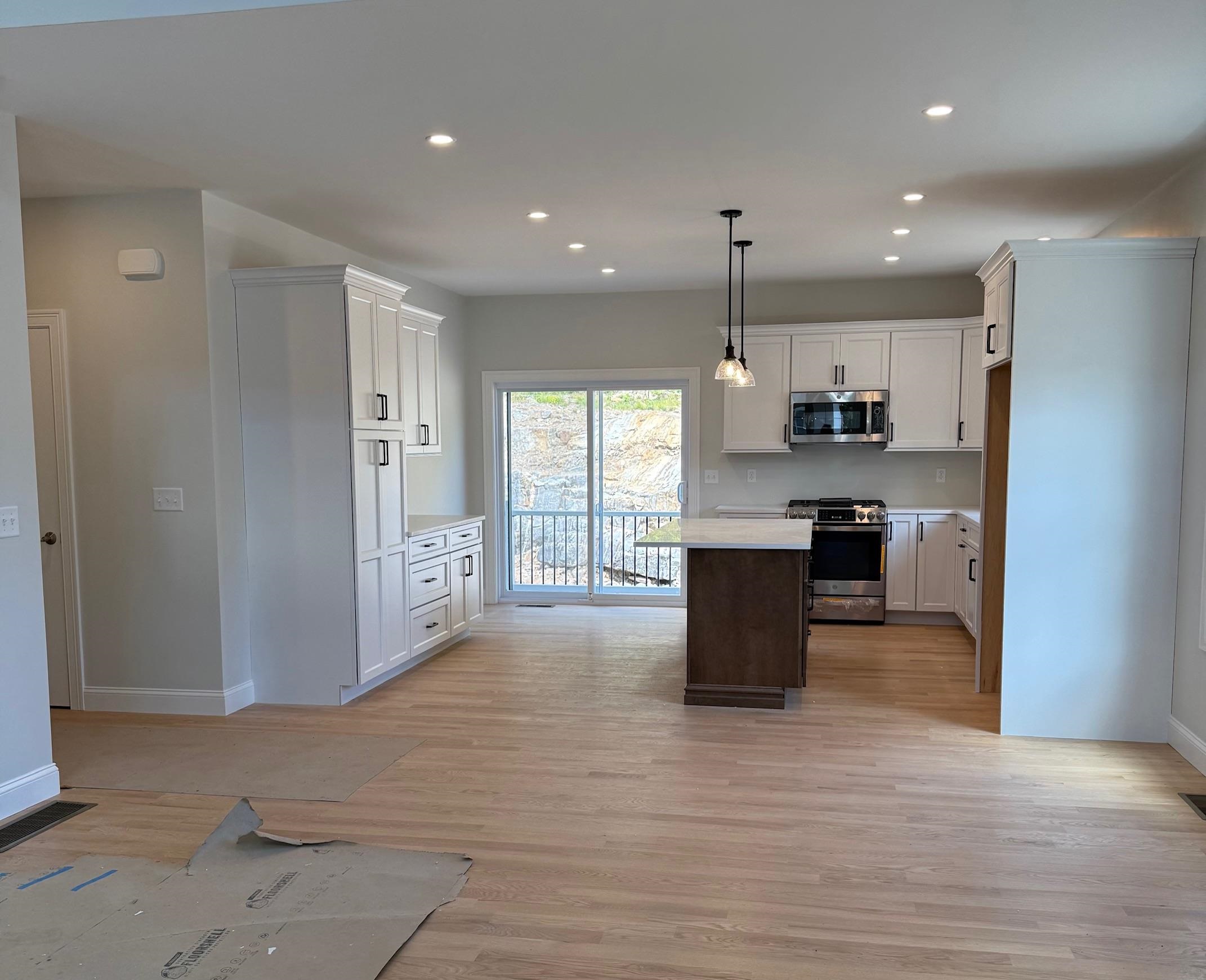 10 Mid Trail Crossing Lane Windham, NH 03087 - Photo 3 of 19