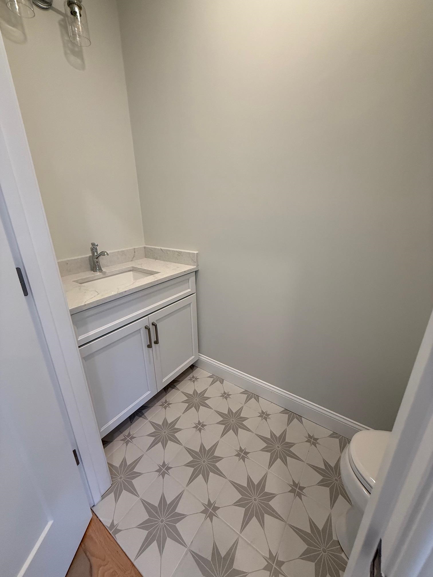 10 Mid Trail Crossing Lane Windham, NH 03087 - Photo 6 of 19