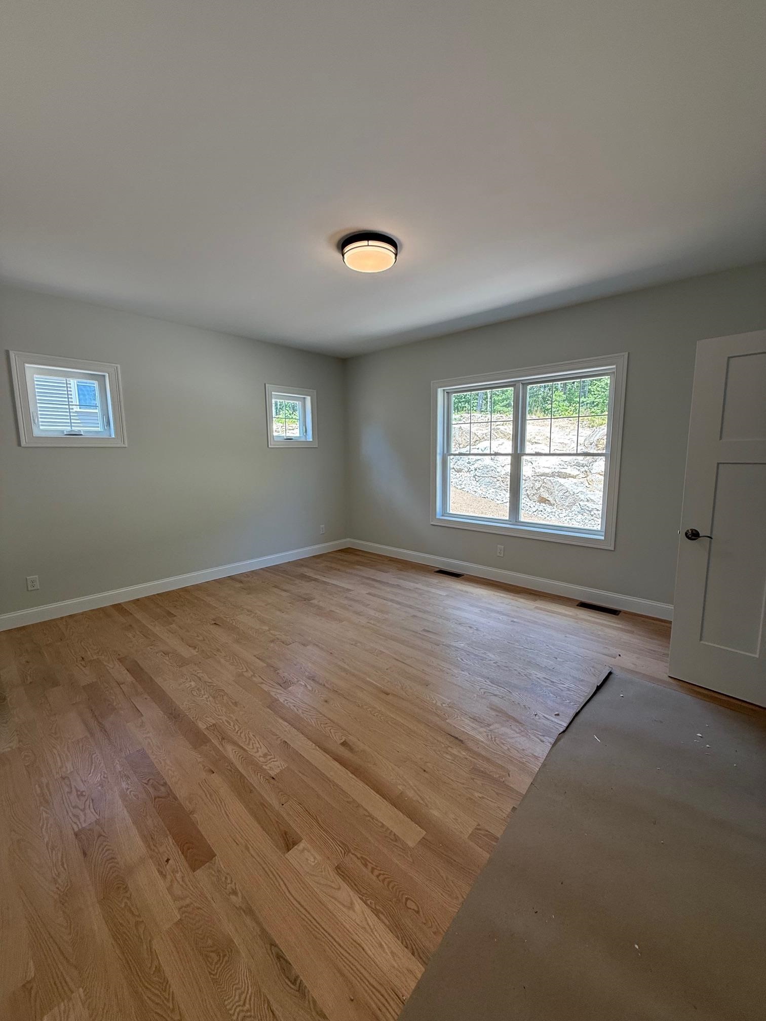 10 Mid Trail Crossing Lane Windham, NH 03087 - Photo 7 of 19