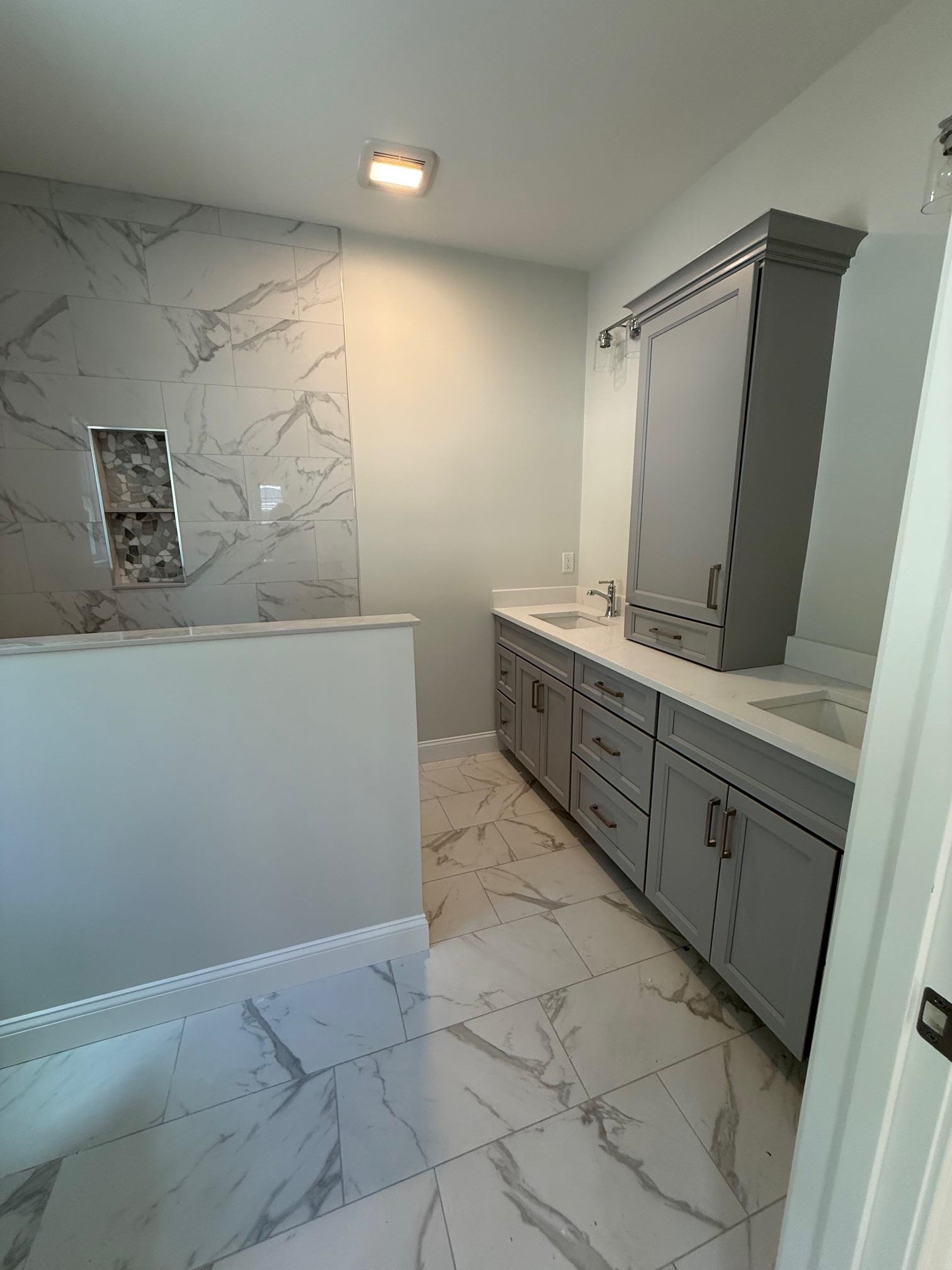 10 Mid Trail Crossing Lane Windham, NH 03087 - Photo 9 of 19