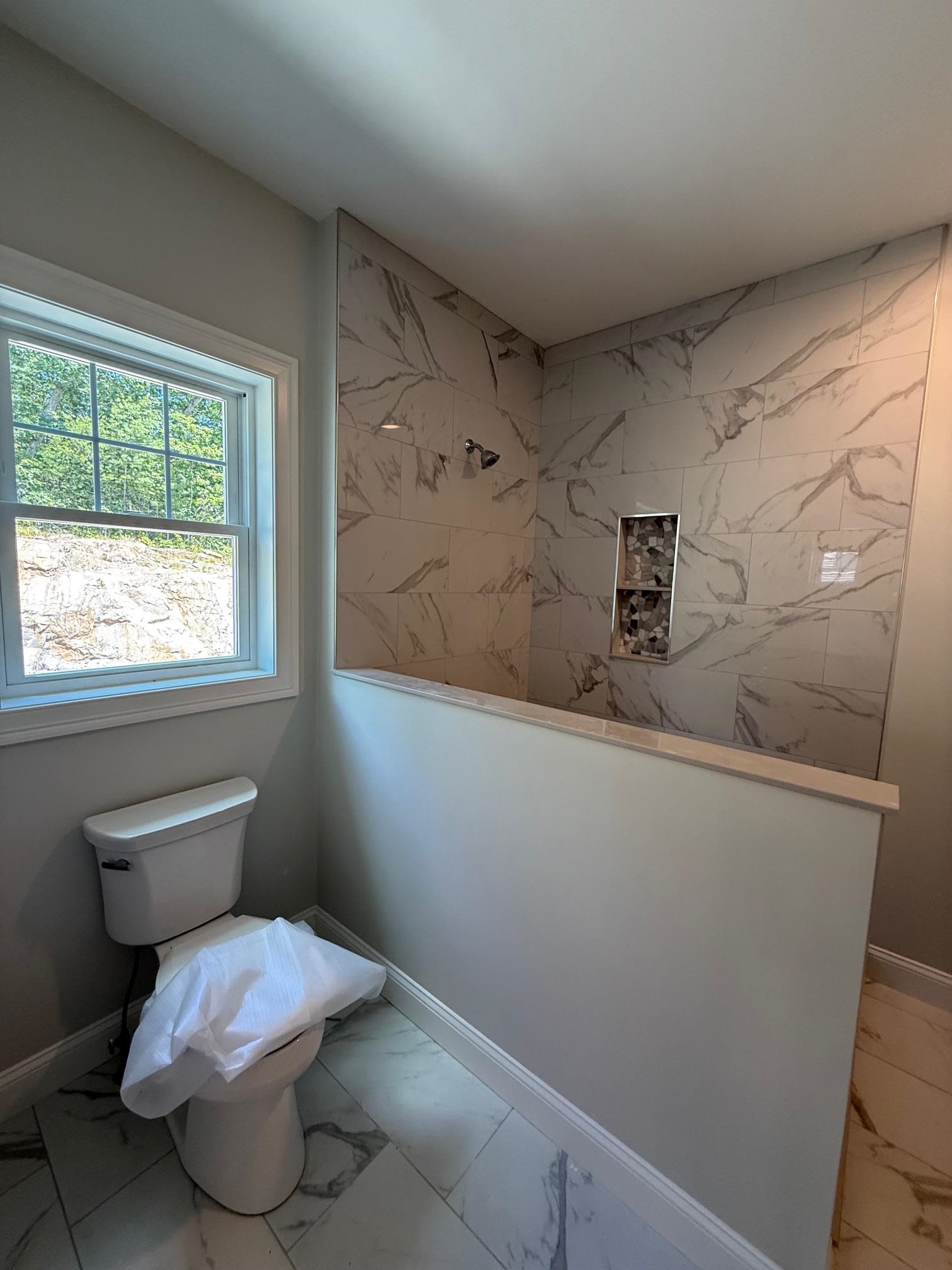 10 Mid Trail Crossing Lane Windham, NH 03087 - Photo 10 of 19