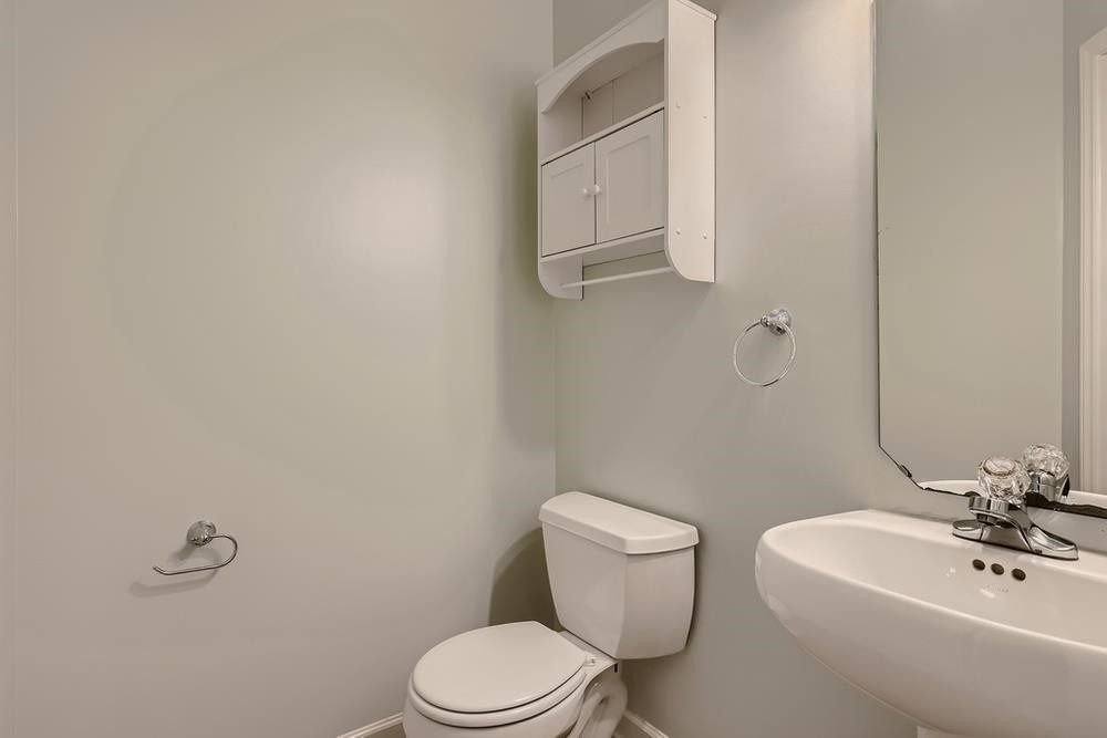 5405 Staysail Court Raleigh, NC 27613 - Photo 11 of 28 Photo 11