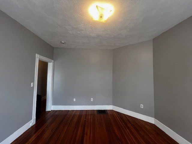11 Sunset Street, Unit 1 Boston, MA 02120 - Photo 18 of 18