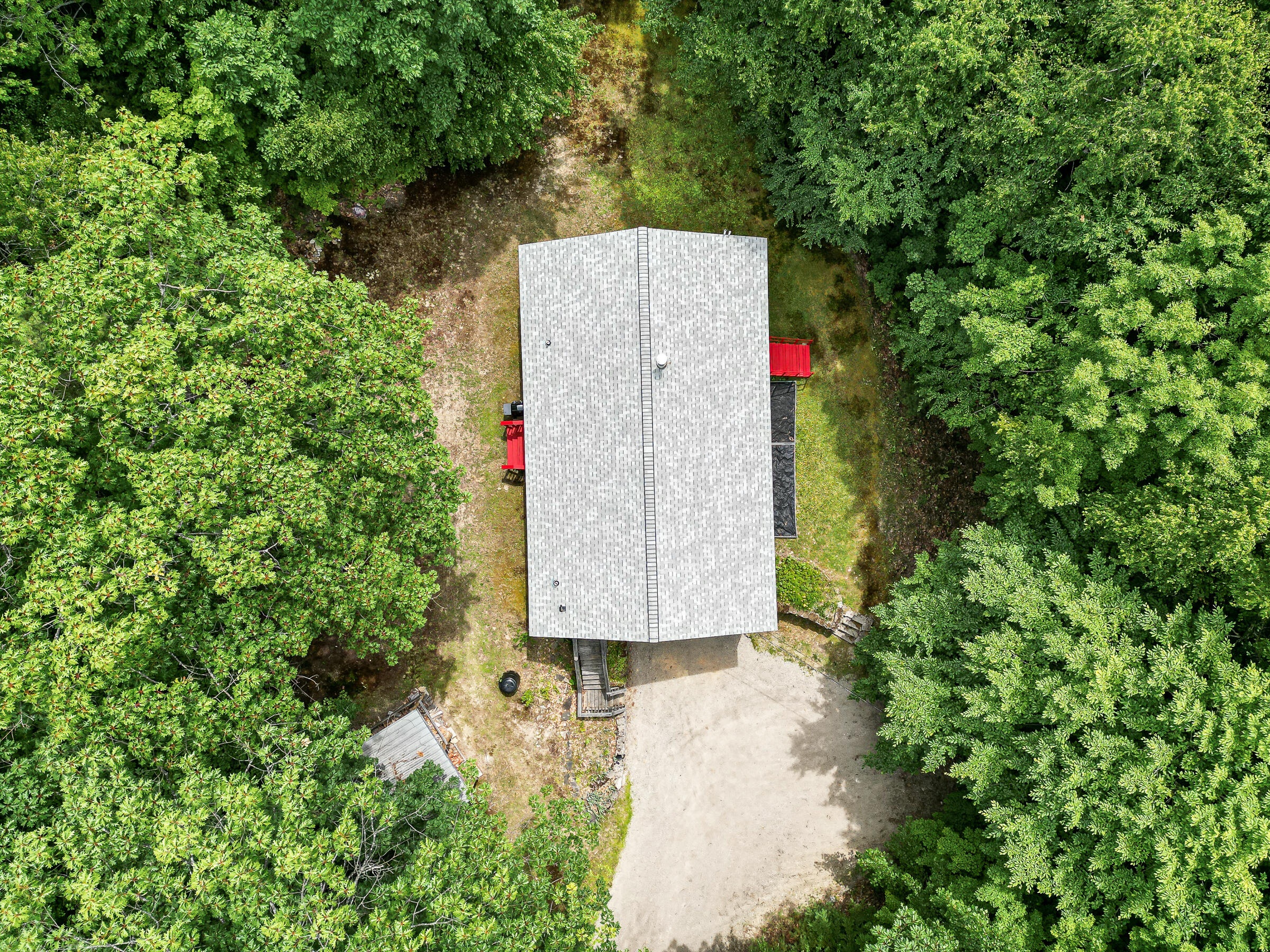 487 Cobbs Bridge Road New Gloucester, ME 04260 - Photo 32 of 41 108860ae-102