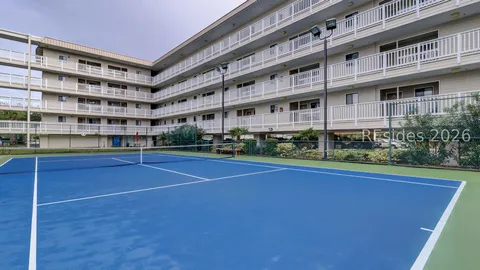$287,500 | 663 William Hilton Parkway, Unit 1421, Hilton Head Island, SC 29928