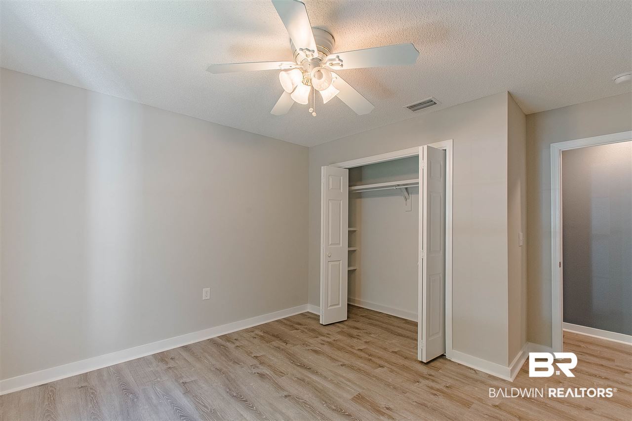 20940 Langford Road Fairhope, AL 36532 - Photo 28 of 43 Bedroom 2